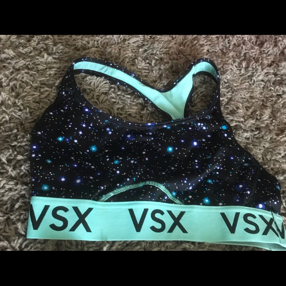 SOLD (Not for Sale)